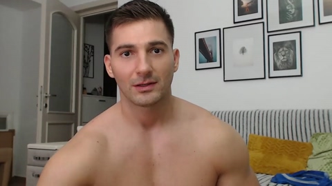 bunzdanny  25-09-2022